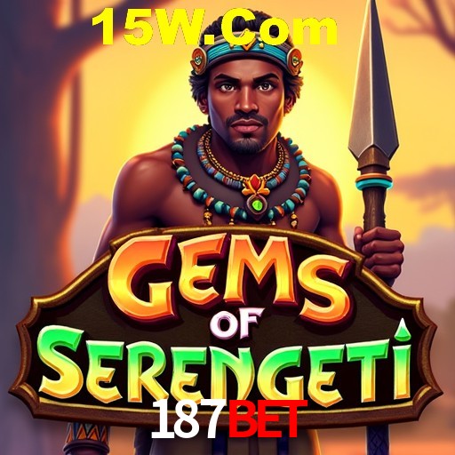 Account Benefits 187Bet