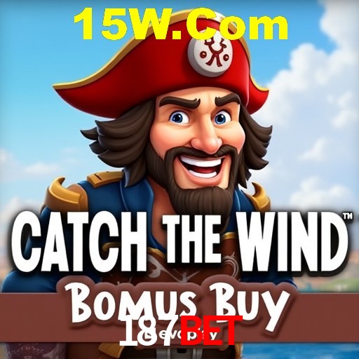 Interface do App 187Bet