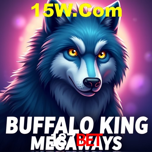 Apostas de Tênis 187Bet