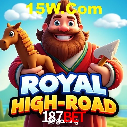 Recursos de Bônus 187Bet