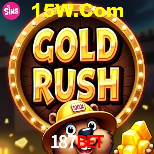 Promoções Sazonais 187Bet