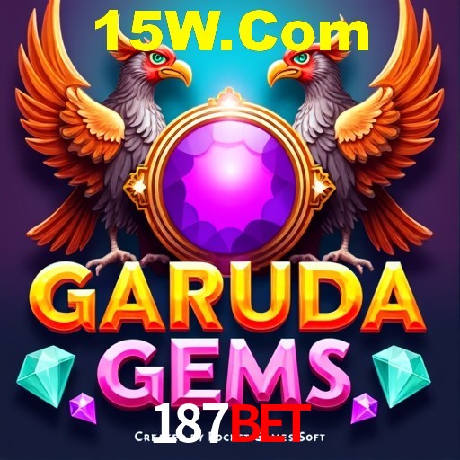 Gates of Olympus 187Bet