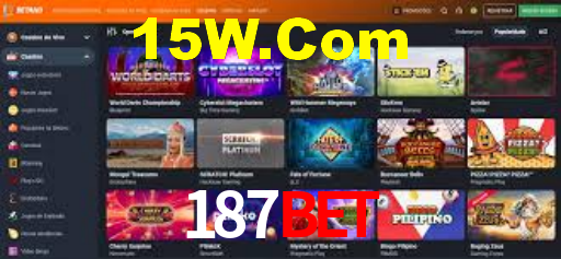 187Bet,187Bet App