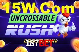 Blackjack Table 187Bet