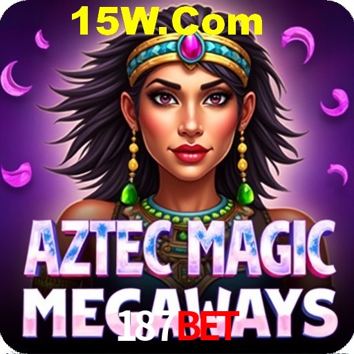 Inovações de Jogos na 187Bet: O Futuro das Experiências Interativas