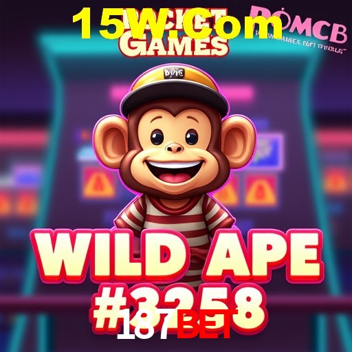 Mesa de Roleta 187Bet