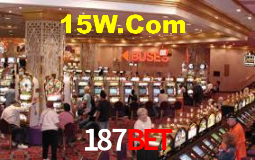 187Bet,187Bet App