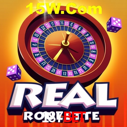A Popularidade dos Caça-Níqueis no 187Bet