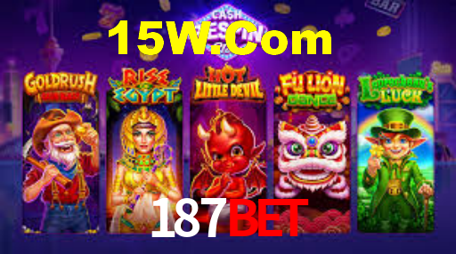 187Bet App