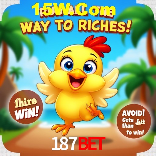 Descubra o Mundo do Cassino Online com 187Bet