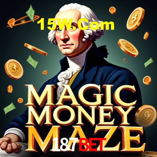 Tennis Betting 187Bet