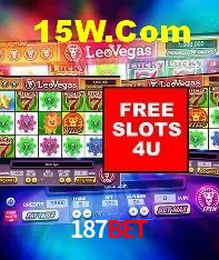 Seasonal Promotions 187Bet