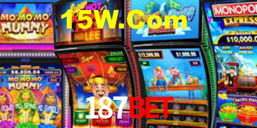 187Bet,187Bet App