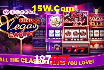 Games Directory 187Bet