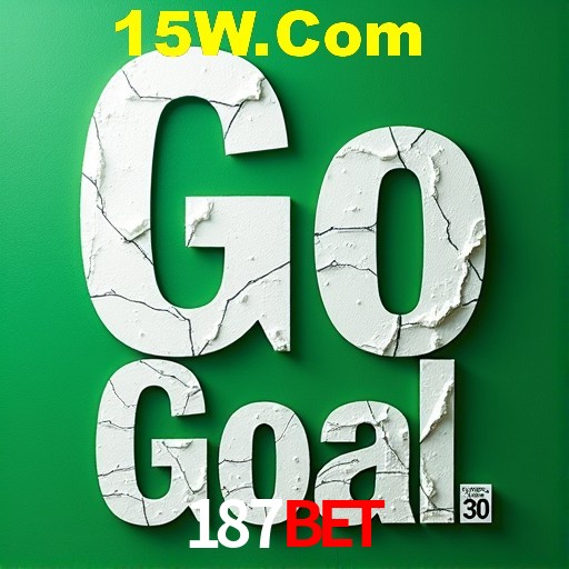 Seasonal Promotions 187Bet