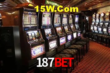 Security Systems 187Bet