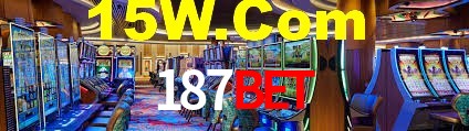 Spaceman Game 187Bet