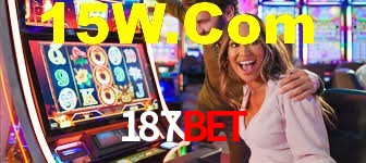 187Bet App Interface