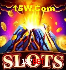 Welcome Bonus 187Bet