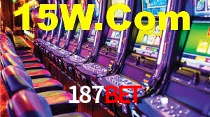 Explore as vantagens do 187Bet: serviço profissional e confiabilidade