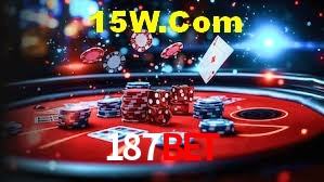 Basketball Betting 187Bet