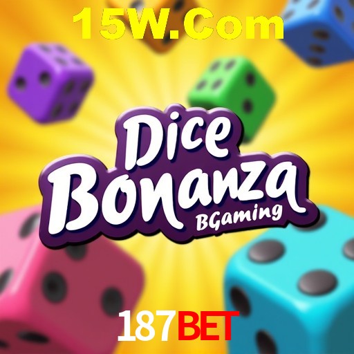 A Emoção da Loteria na 187Bet: Uma Chance de Mudança de Vida
