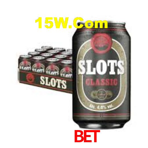 187Bet: Seu Especialista em Apostas Esportivas Brasileiras