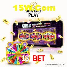 Football Betting 187Bet