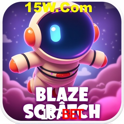 Games Directory 187Bet
