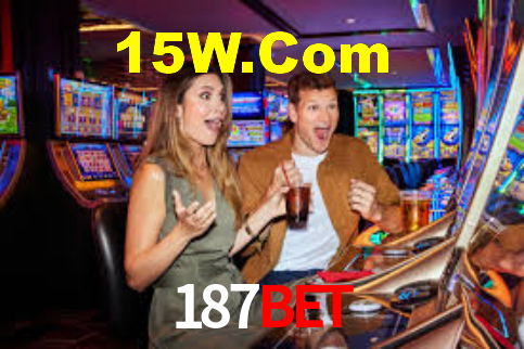187Bet,187Bet App