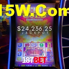 Crash Games Strategies 187Bet