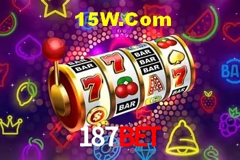 Secure Login 187Bet