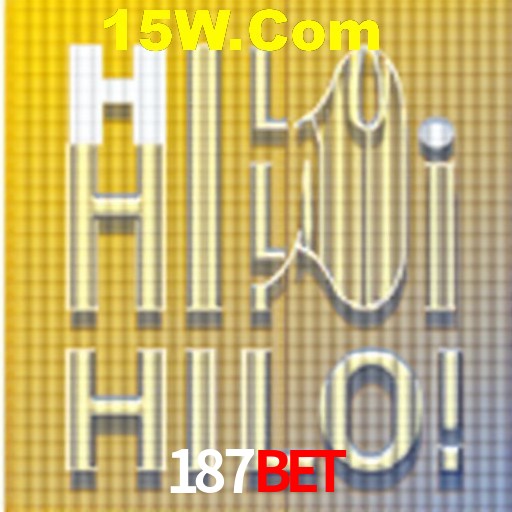 Quick Registration 187Bet