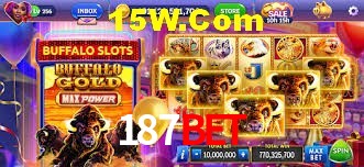 Sports Statistics 187Bet