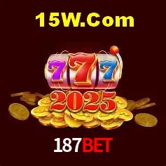 Player Reviews 187Bet