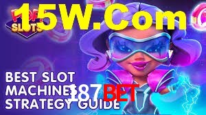 Crash Games Statistics 187Bet