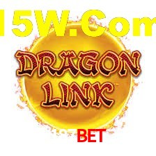 Ofertas Imperdíveis na 187Bet: Promoções e Bônus Que Valem a Pena
