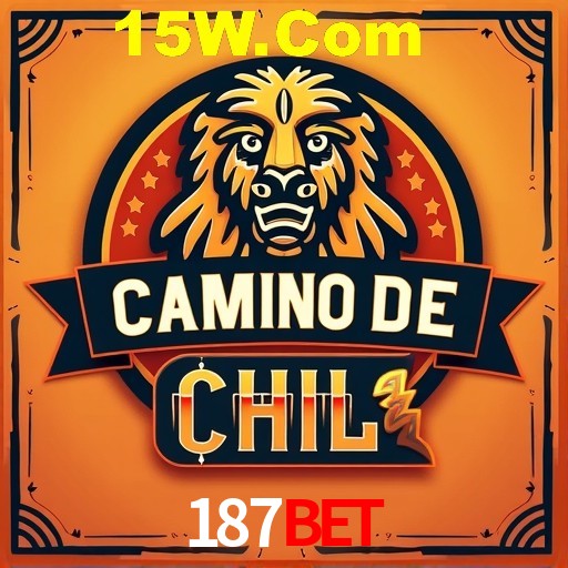 Flash Promotion 187Bet
