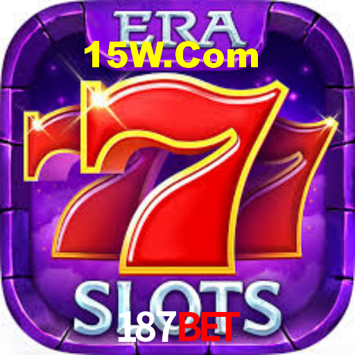 Sinta a adrenalina dos jogos de cassino com 187Bet