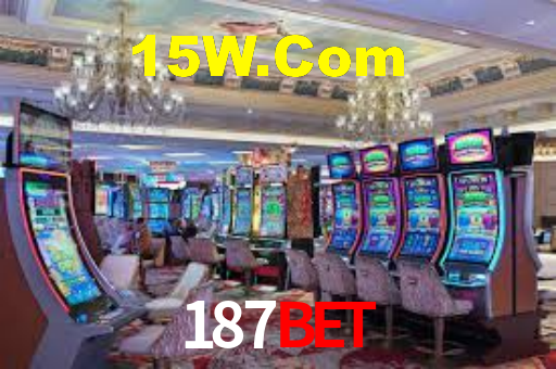 187Bet App