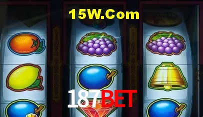Flash Promotion 187Bet