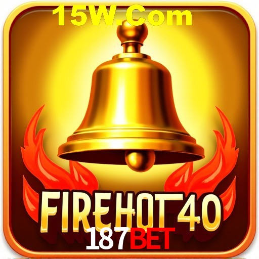 Live Casino 187Bet