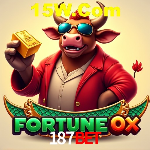 Crash Games Statistics 187Bet