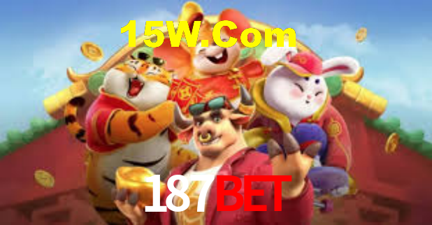 Instant EasyPaisa 187Bet