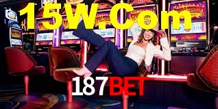 187Bet,187Bet App