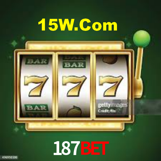 187Bet