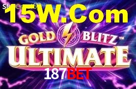 Programa VIP 187Bet