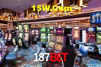 API Integration 187Bet