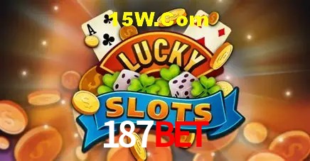 Quick Registration 187Bet