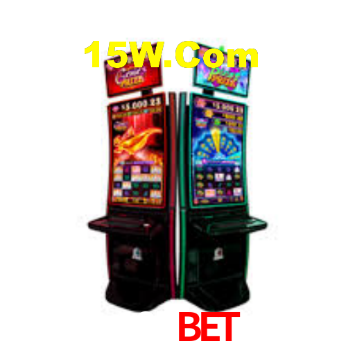 Experimente o Login Seguro Premium no 187Bet